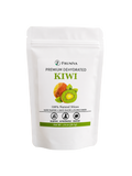 Premium Dehydrated Kiwi | 100% Natural | No Added Sugar