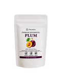 Premium Dehydrated Plum | 100% Natural | No Added Sugar