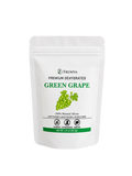 Premium Dehydrated Green Grape | 100% Natural | No Added Sugar