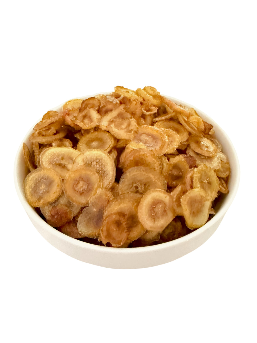Premium Dehydrated Green Grape - No Sugar Added Healthy Snack
