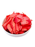Premium Dehydrated Watermelon - No Sugar Added Healthy Snack